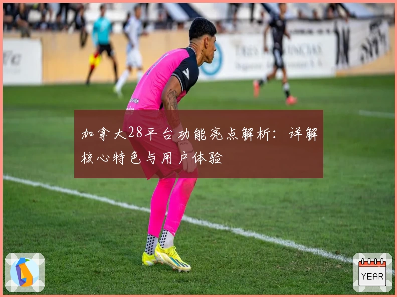 加拿大28平台功能亮点解析:详解核心特色与用户体验