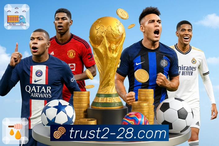 全国彩民共同选择的开奖服务平台 加拿大28。