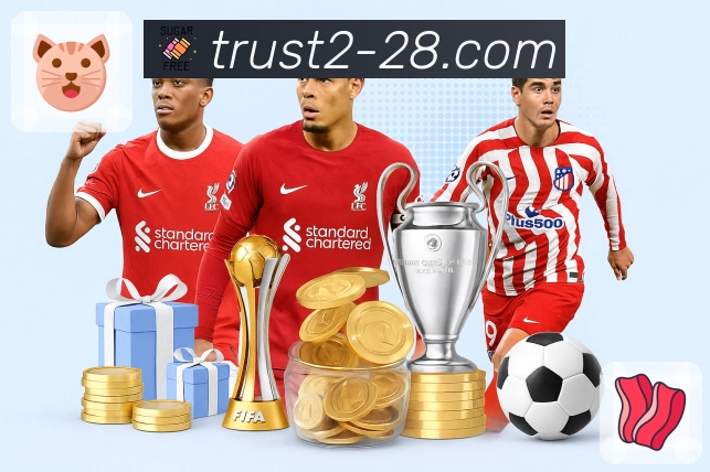 从创新到执行，我们始终领先